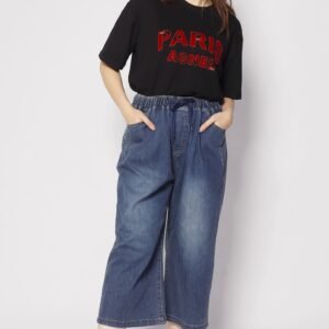 Easton Denim Pants