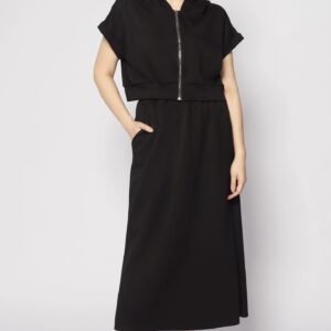 Hoho 2 in 1 Skirt Set