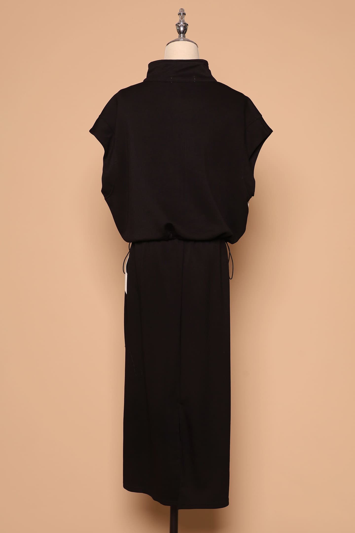 PO - Johan 2 in 1 Jacket and Skirt Set - Image 6