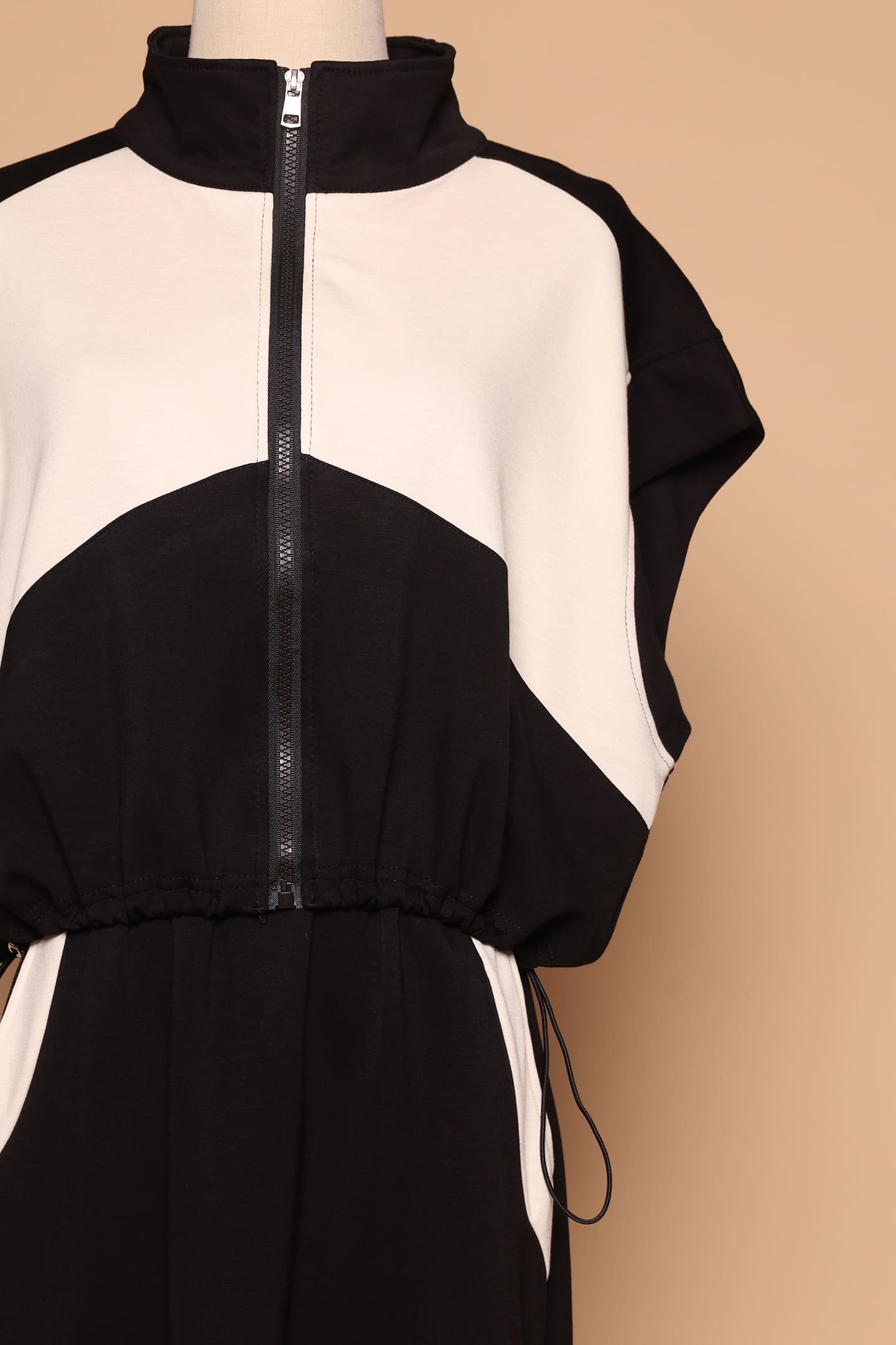 PO - Johan 2 in 1 Jacket and Skirt Set - Image 5