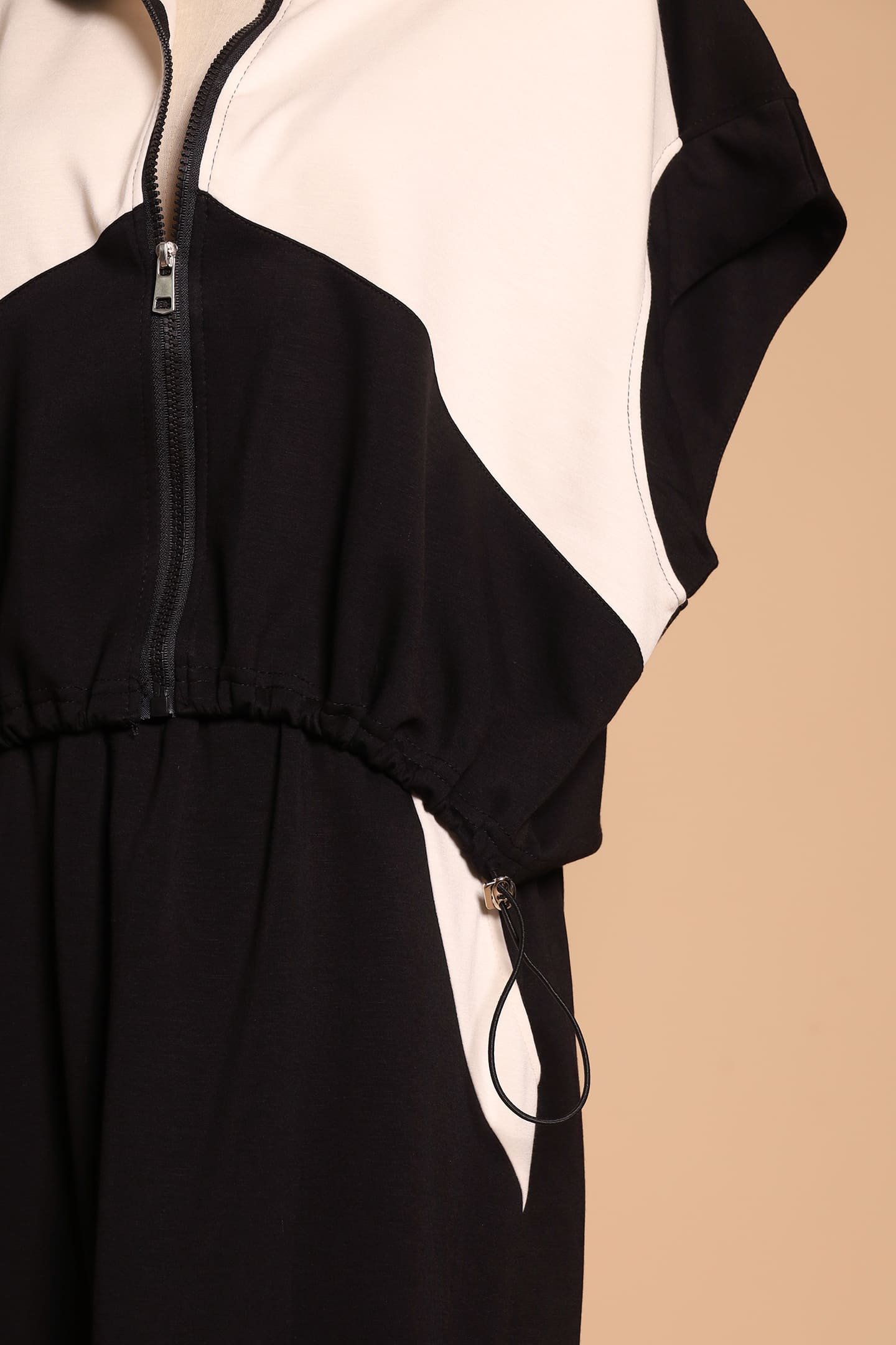 PO - Johan 2 in 1 Jacket and Skirt Set - Image 7