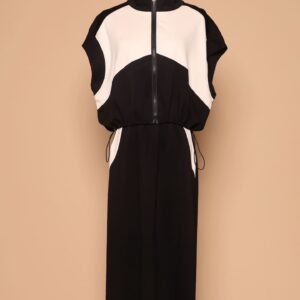 PO - Johan 2 in 1 Jacket and Skirt Set