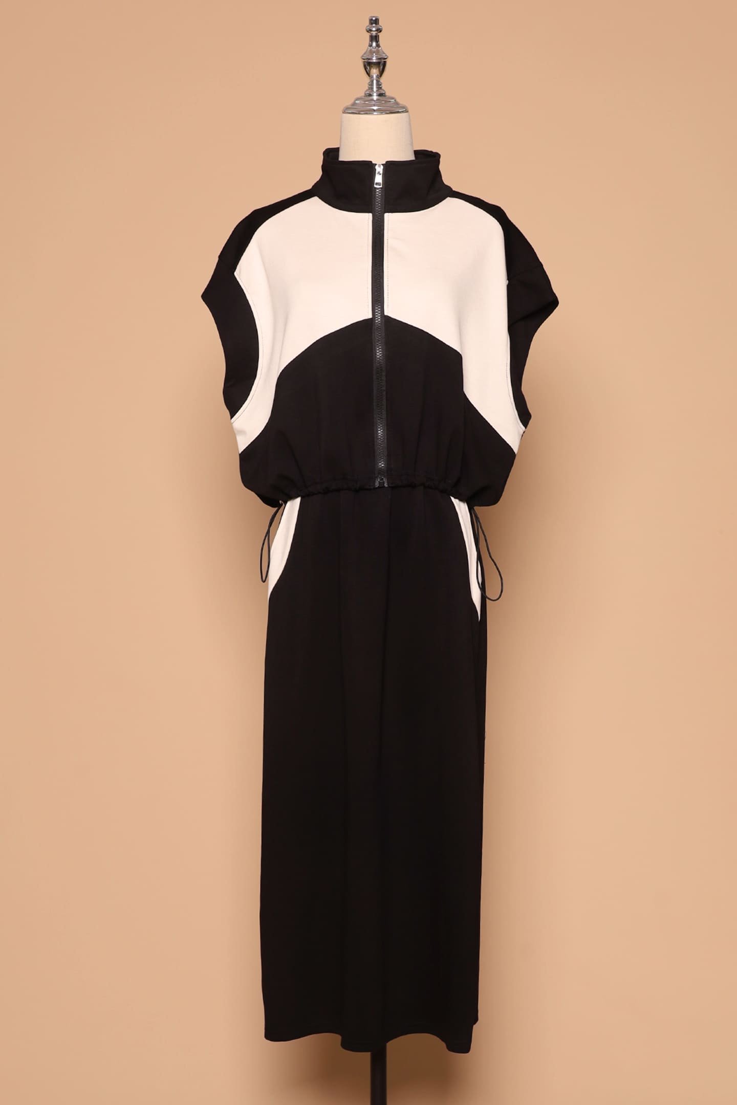 PO - Johan 2 in 1 Jacket and Skirt Set